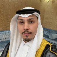 Sultan Khan