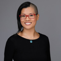 Angela Moy