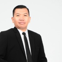 Ali Arifin