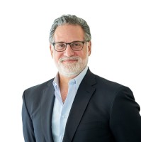 Steven E. Fineman