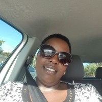 Mrp Found - Thandeka Nala
