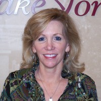 Marlene Beasley
