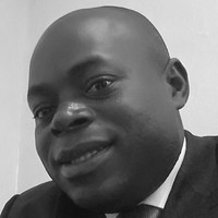 Oscar Mwansa
