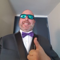 Dan Hoz