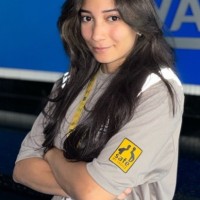 Heloisa Borges