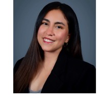 Karen Arcela