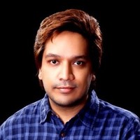 Aankit Guupta