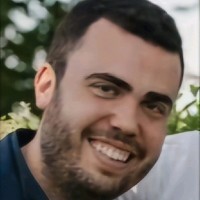 Alberto Martinelli