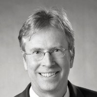 Christoph Mergard