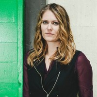 Jennifer Dunn