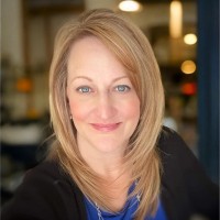 Karen Newsome, Mls (Ascp)