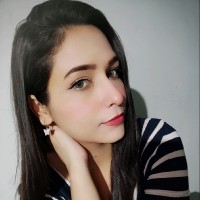 Farha Ahsan