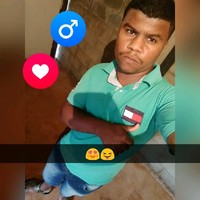 O LOUCO