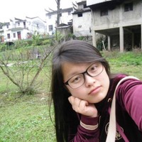 Karen Hu