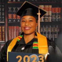 Marquita Carter