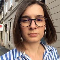 Tena Nojkov