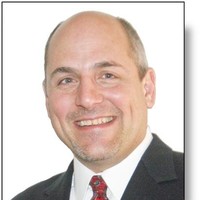 David Schaeffer