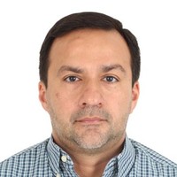 Robert Romero