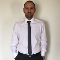 Stefano Cesareo