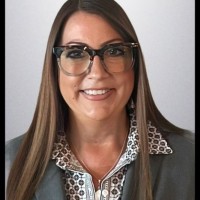 Lisa Smith