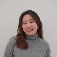 Ping-Yi Lin
