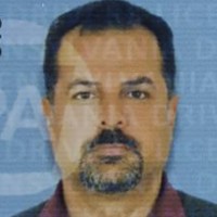 Eric Barnett