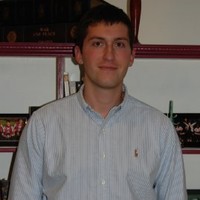 Brian Wolfe