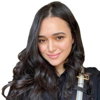 Samia A.