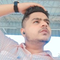 Dhruv Maheshwari