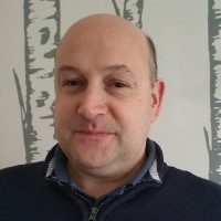 Vincent Champs