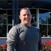 James Symecko, Msscm