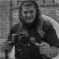 Joe Guagliardo