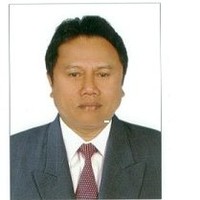 Reynaldo Tejada