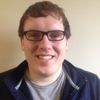 Matt Alsheimer