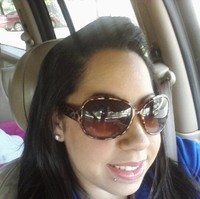 Haley Candy
