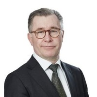 Christofer Hultén
