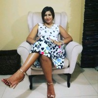 Leanne Murugan