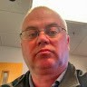 Scott Petersen
