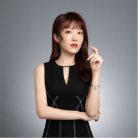 Weitong Liu