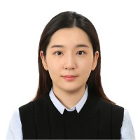 June Kwon