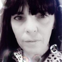 Stella Kozak