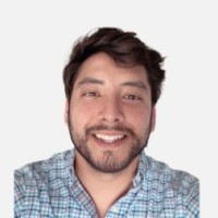 Daniel Navarro