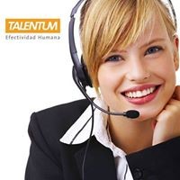 Talentum Temporal
