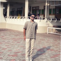 ANWAR E
