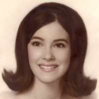 Linda Autin