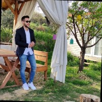 Emre Ülgü
