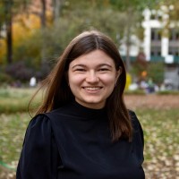 Alison Ettinger-DeLong