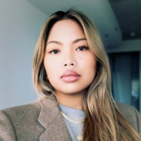 Bea Jimenez