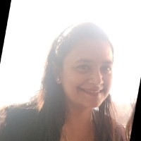 Monali N.Shah