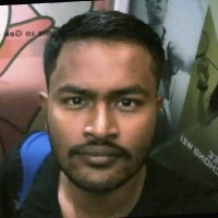 Murugan Saravanan